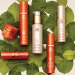 arbonne_re9