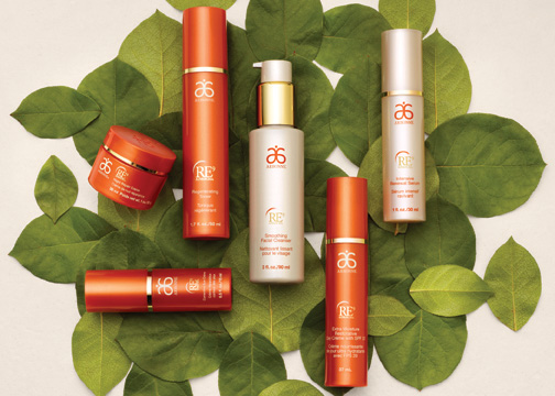 arbonne_re9