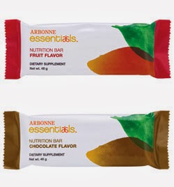 NutritionBars_us_eng