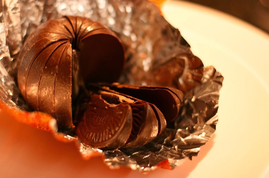 orange_chocolate