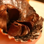 orange_chocolate